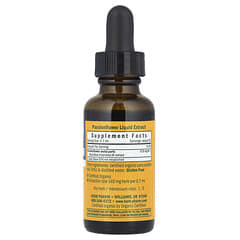 Passionflower, 1 fl oz (30 ml)