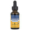 Passionflower, 1 fl oz (30 ml)