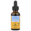 Plantain, 1 fl oz (30 ml)