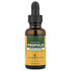 Propóleo, 30 ml (1 oz. líq.)