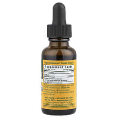 Super Echinacea®（スーパーエキナセア）、30ml（1液量オンス）