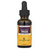 Thuja, 1 fl oz (30 ml)