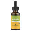 Turmeric, 1 fl oz (30 ml)