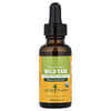 Wild Yam, 1 fl oz (30 ml)