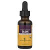 Clove, 1 fl oz (30 ml)