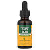 Cat's Claw, 1 fl oz (30 ml)