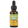 Peppermint Spirits, 1 fl oz (30 ml)