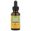 Thyroid Calming™, 1 fl oz (30 ml)