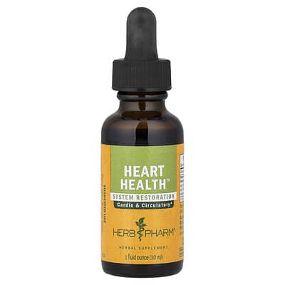 Herb Pharm, 30 ml (1 fl oz)