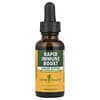 Rapid Immune Boost™, 1 fl oz (30 ml)
