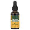 Vi-Be-Gone™, 30 ml (1 oz. líq.)