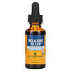 Relaxing Sleep, 1 fl oz (30 ml)