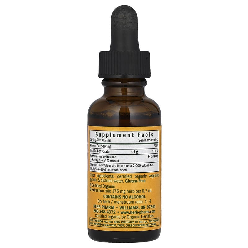 Qora erkakning shaxsiy porno surati