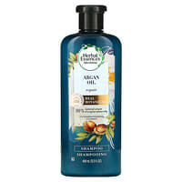 Bio: Renew, Champú, Hidratación, Miel y vitamina B, 400 ml (13,5 oz. Líq.)