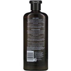 Herbal Essences, Hydrate Conditioner, Coconut Milk, 13.5 fl oz (400 ml) (Producto descontinuado) 