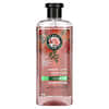 Suave, Shampoo, Rosa Mosqueta, 400 ml (13,5 fl oz)