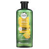 Bio:Renew, Shampoo, Feuchtigkeitspflege, Honig und Vitamin B, 400 ml (13,5 fl. oz.)