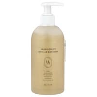 Glutathione Niacinamide, Body Wash, 10.14 fl oz (300 ml)