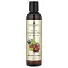 Handcraft Blends, Óleo de Jojoba biológico, 236 ml (8 fl oz)