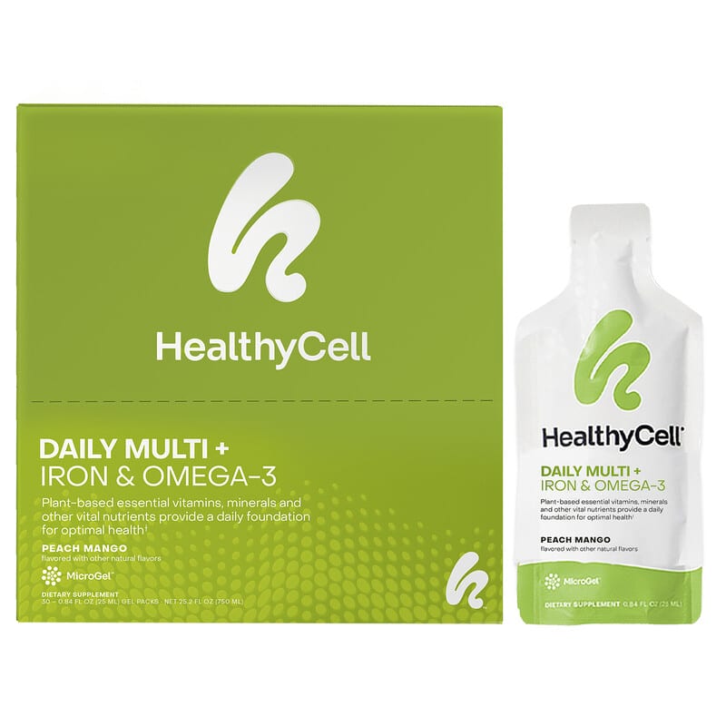 can you take cjc 1295 ipamorelin and tesamorelin together CJC-1295, Ipamorelin, Tesamorelin & Sermorelin: Deep Dive on the Best GH Peptides can you take cjc 1295 ipamorelin and tesamorelin together CJC-1295, Ipamorelin, Tesamorelin & Sermorelin: Deep Dive on the Best GH Peptides