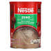 Nestle Hot Cocoa Mix, リッチミルクチョコレート味、208g（7.33オンス）
