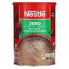 Rich Milk Chocolate Flavor, 7.33 oz (208 g)