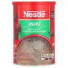 Nestle Hot Cocoa Mix, Hot Cocoa Mix, Rich Milk Chocolate , 7.33 oz (208 g)