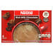 Nestle Hot Cocoa Mix, Hot Cocoa Mix, Rich Milk Chocolate, 8 Envelopes, 0.85 oz (24.2 g)