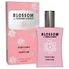Perfume, Blossom, 1.7 fl oz (50 ml)