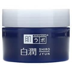 らい☆* ✨ 美活肌エキス 3本クリーム20 6本 楽天市場】【3個セット】【明色化粧品】プラセホワイター 薬用