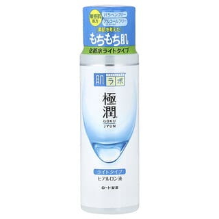 Hadalabo, Gokyjyun™ Lotion Light, 5.7 fl oz (170 ml)