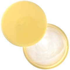 Gokujyun Perfect Gel , 3.5 oz (100 g)