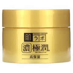 Gokujyun（極潤）パーフェクトジェル、100g（3.5オンス）