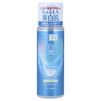 Shirojyun（白潤）ミルク、140ml（4.7液量オンス）