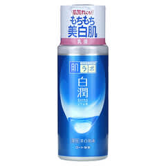 Hadalabo, Shirojyun Milk, 4.7 fl oz (140 ml)