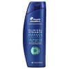 Clinical Strength,  Dandruff Defense  Shampoo, Intensive Itch Relief, 13.5 fl oz (400 ml)