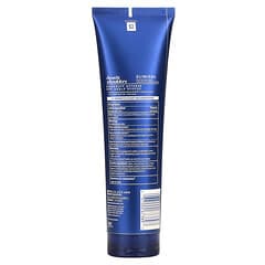 Head & Shoulders, Clinical, Dandruff Defense Conditioner, Dry Scalp ...