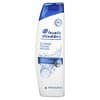 Daily Shampoo, Classic Clean, 250 ml (8,45 fl. oz.)