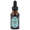 Herbs Etc., Kidney Tonic™, Tónico para los riñones, 30 ml (1 oz. líq.)