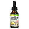 Deep Sleep®, 30 ml