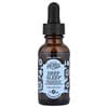 Deep Sleep®, 1 fl oz (30 ml)