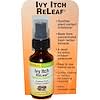 Ivy Itch ReLeaf, Soothing Topical Spray, 1 fl oz (29.5 ml)
