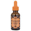 Herbs Etc. (허브 Etc.), Ultimate Ginseng™, 30ml(1fl oz)