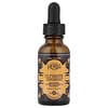 Herbs Etc., Ultimate Ginseng™, 1 fl oz (30 ml)