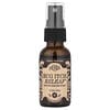 Bug Itch ReLeaf®, 1 fl oz (30 ml)