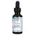 Herbs Etc., ChlorOxygen, Chlorophyll Concentrate, Alcohol Free, 1 Fl Oz ...