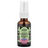 Herbs Etc., Singer's®, Non Alkohol, 30 ml (1 ons cairan)