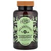 Allertonic®, 120 softgels
