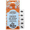 Deep Sleep®, 10 Softgels