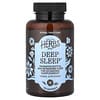 Tidur Nyenyak®, 120 Kapsul Lembut